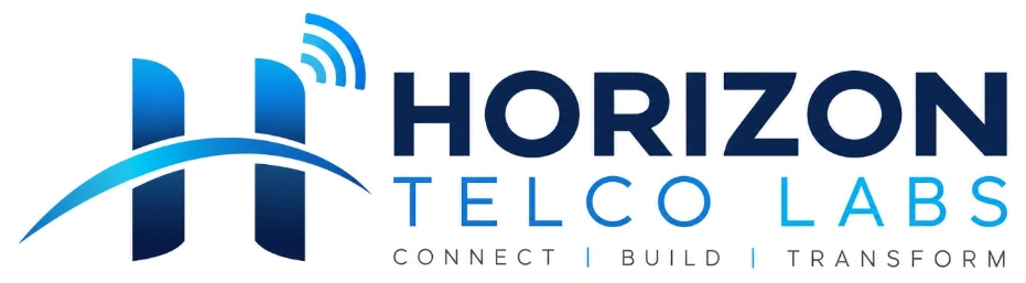 Horizon Telco Labs